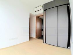 One Holland Village Residences (D10), Apartment #601018211